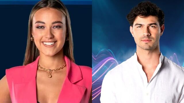 Un nuevo problema surge entre los participantes.