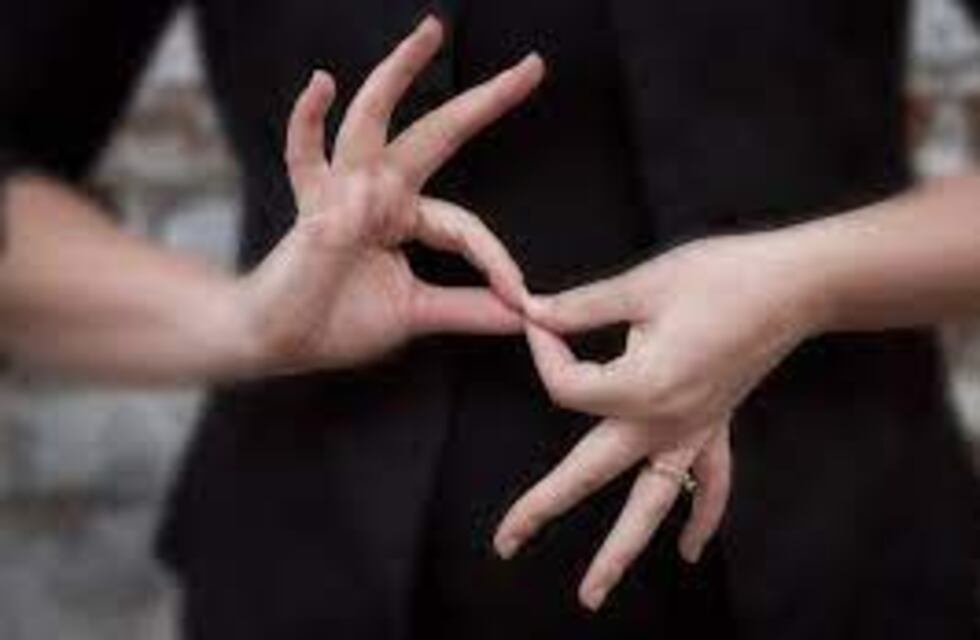 Inclusión: Cortaderas trabaja para un “Turismo Accesible”