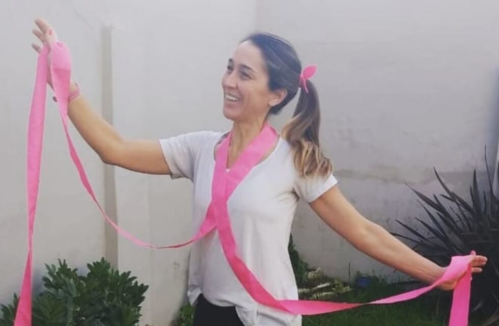 Sanar el alma para curar el cuerpo