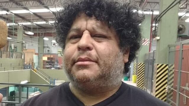 Murió un docente por coronavirus y convocan a un paro en las escuelas de la Ciudad. (Facebook)