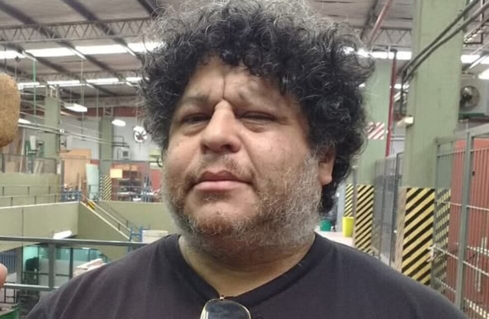 Murió un docente por coronavirus y convocan a un paro en las escuelas de la Ciudad