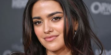 Netflix: la película protagonizada por Maia Reficco que promete una aventura italiana