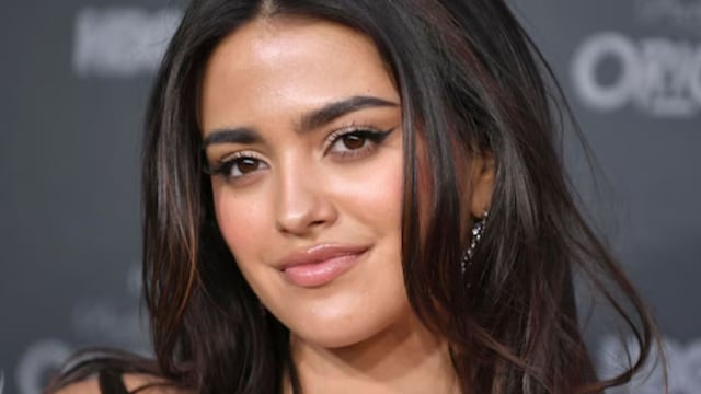 Netflix: la película protagonizada por Maia Reficco que promete una aventura italiana