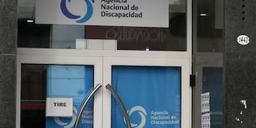 “No podemos prejuzgar”: Jaldo remarcó que la causa ANDIS tiene alto impacto nacional, y advirtió que no corresponde sacar rédito político de la situación.