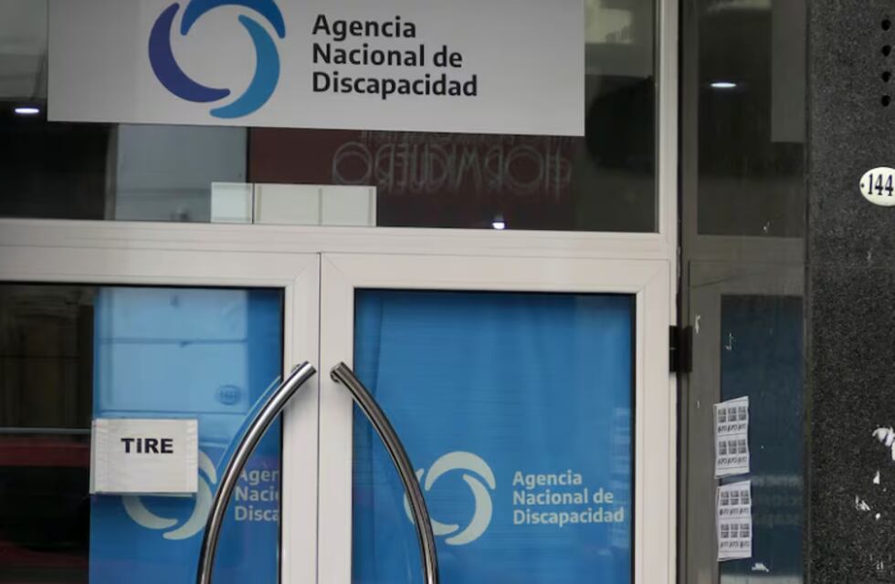 Caso ANDIS: Jaldo instó a esperar la decisión de la Justicia