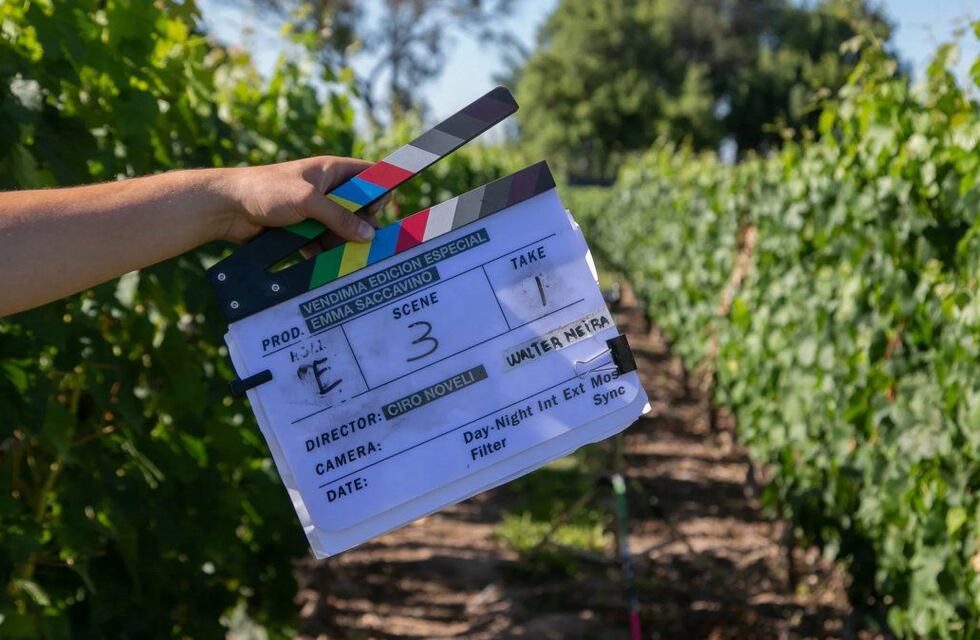 Guaymallén abre convocatoria para los Juegos Culturales Mendocinos Evita 2021