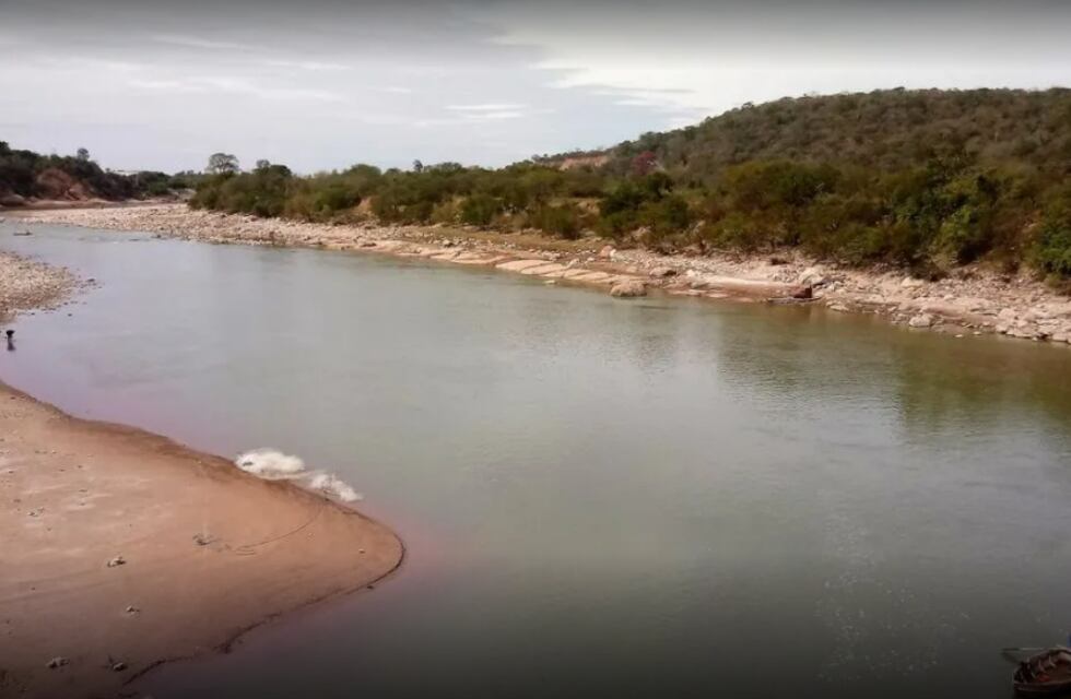 Contaminación del río Pilcomayo: denuncian que los peces tienen altas concentraciones de mercurio