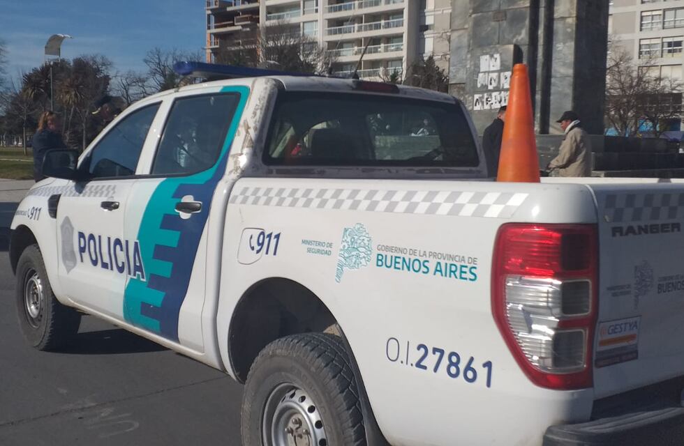 Tres Arroyos: la Secretaría de Seguridad relanza el Foro de Seguridad y convoca a participar