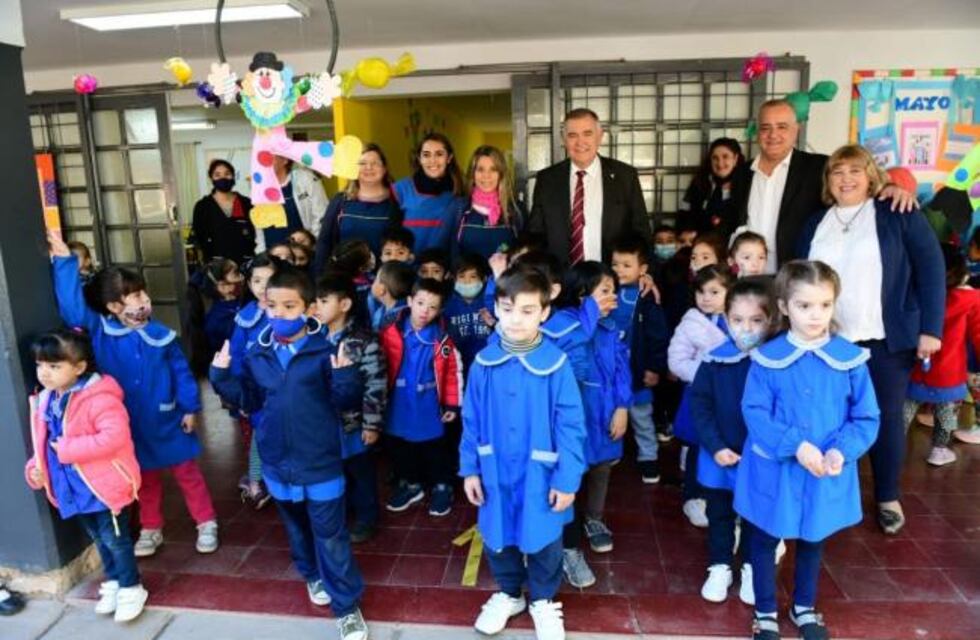 Tafí Viejo: Jaldo entregó más de 3.000 Boletos Estudiantiles Gratuitos