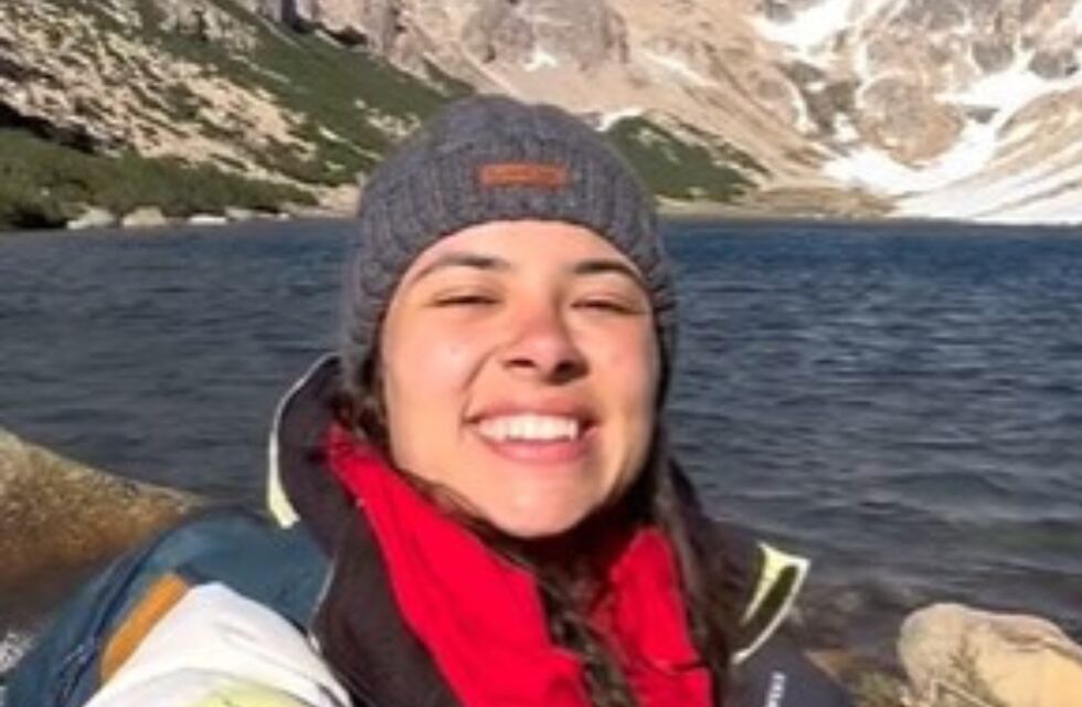 Una brasileña viajó a Bariloche y se viralizó en las redes al contar cuánto gastó en 15 días