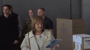 Bullrich