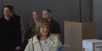 Bullrich