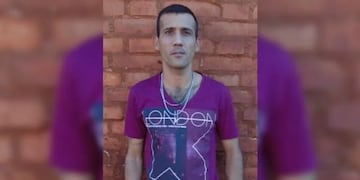 Buscan a un preso que no volvió de sus salidas transitorias en Eldorado.