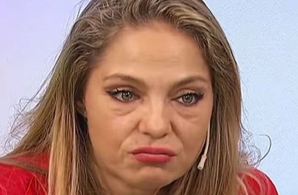 Tamara Paganini recordó cómo fue la muerte de sus dos hijos