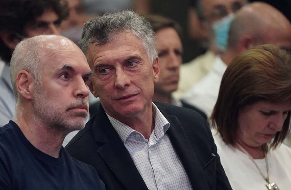 El Gobierno de la Ciudad de Buenos Aires respondió a las críticas de Macri por las elecciones: “No cambiamos las reglas”
