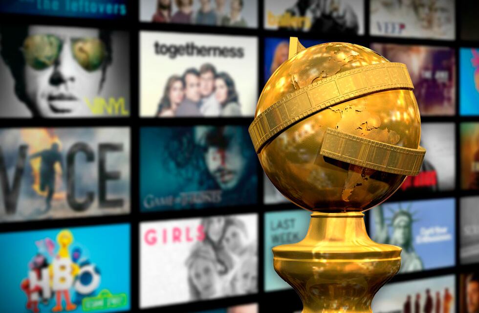Globos de Oro: cuándo se entregan los premios, por dónde verlos y  cuáles son los nominados