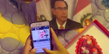 Retiraron “Mi Bebito Fiu Fiu” de todas las plataformas musicales luego de su gran éxito.