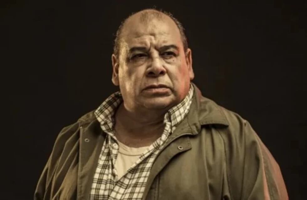 Se dio a conocer el parte médico de Roly Serrano: preocupa su estado de salud