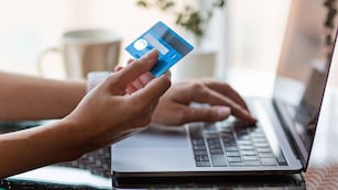 Llega una nueva edición del CiberMonday.