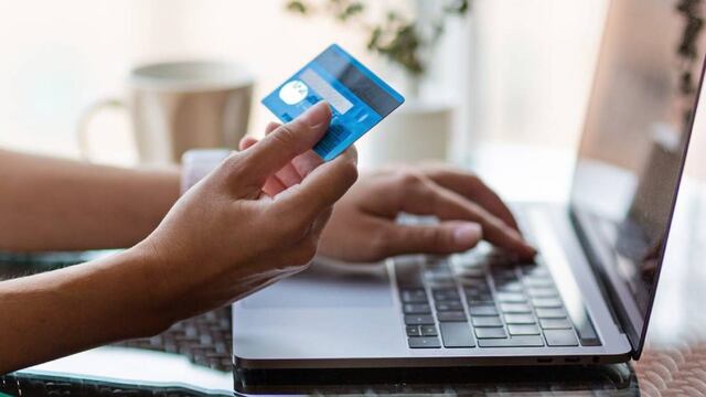 Hot Sale: qué marcas participan y cómo aprovechar las mejores ofertas