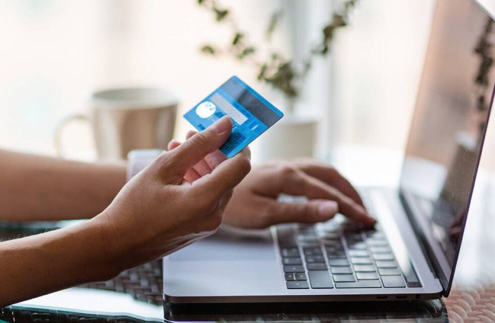Hot Sale 2022: cuáles son las marcas que participan y cómo aprovechar las mejores ofertas