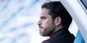 A Racing se le cortó un invicto de 16 partidos.