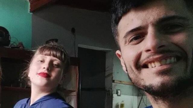 Se conocieron los resultados preliminares de la autopsia y lo que una vecina escuchó del incidente.