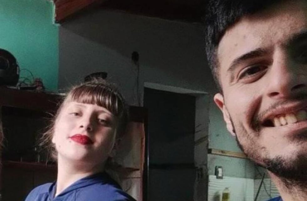 Qué se sabe de la joven de 15 años que fue arrojada de un balcón en La Plata: resultados de la autopsia y testimonio de vecinos