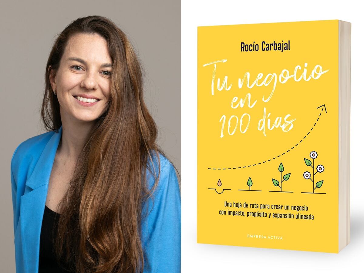 La metodología de los 100 días que pone en jaque la cultura del “todo ya”.