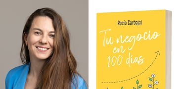 La metodología de los 100 días que pone en jaque la cultura del “todo ya”.
