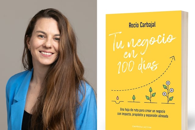 La metodología de los 100 días que pone en jaque la cultura del “todo ya”.