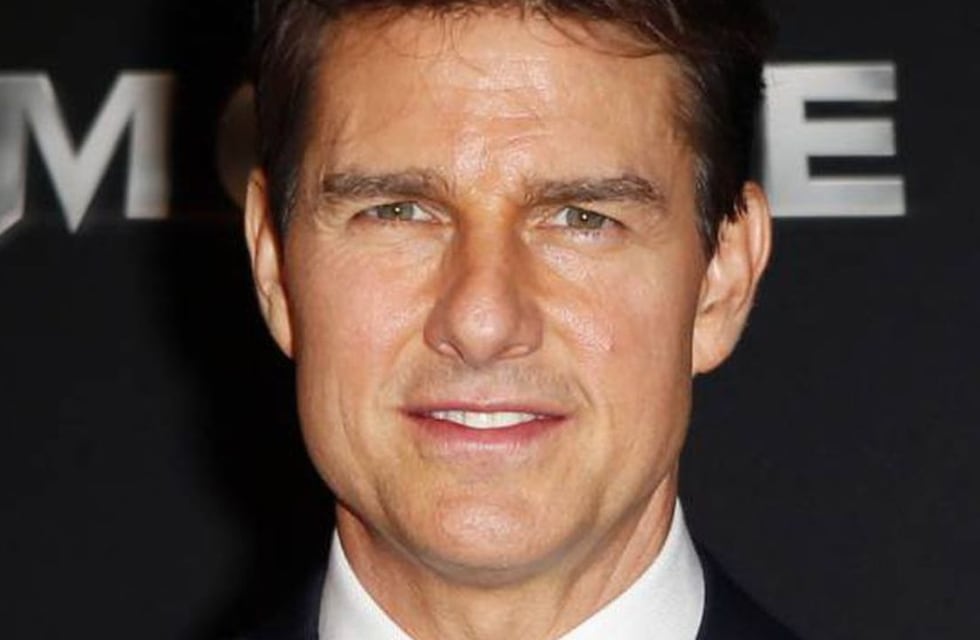 La escena más peligrosa de la historia por la que Tom Cruise casi muere seis veces en un día