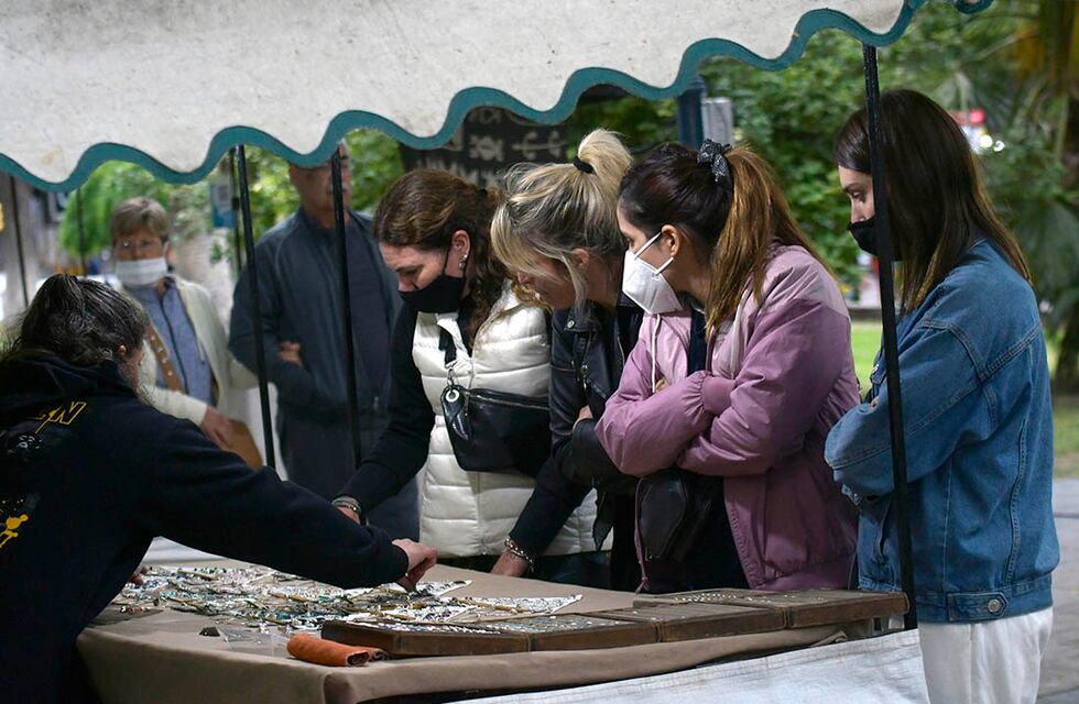 Coronavirus en Mendoza: octubre cerró con seis casos positivos y sin fallecidos