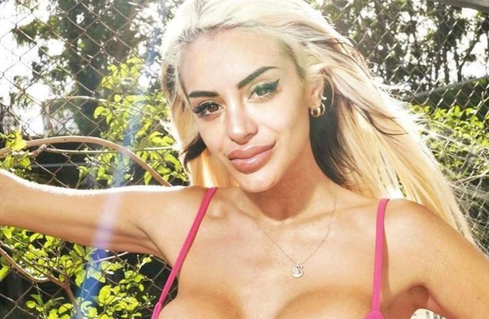 Anto Pane contó la verdad detrás del escándalo con el delivery: “Mintieron en...”