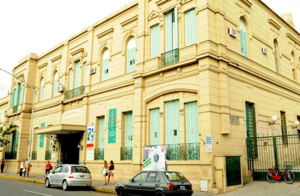 Otro homicidio en Santa Fe: murió un hombre que había sido apuñalado en marzo
