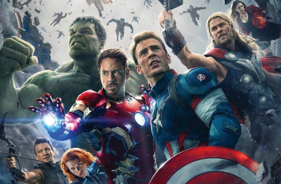 Marvel: cómo ver las películas y series en orden cronológico por Disney+