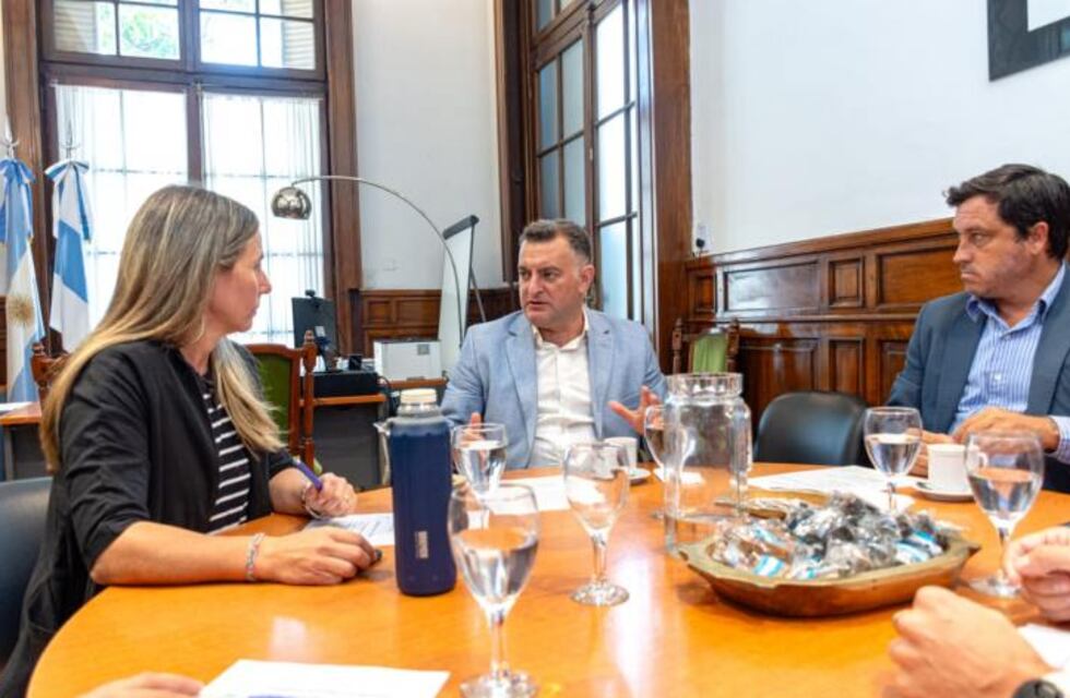 Deporte y turismo: motores del desarrollo económico en Tucumán para 2025