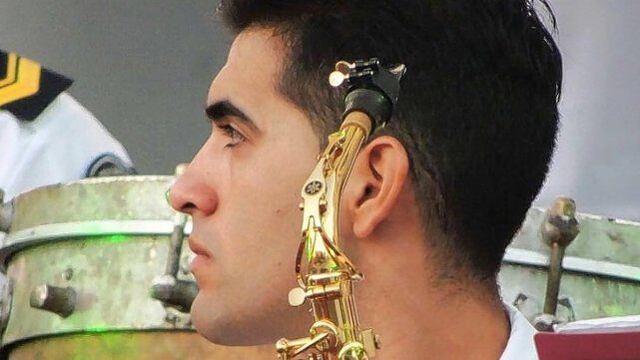 Agustín Galloli