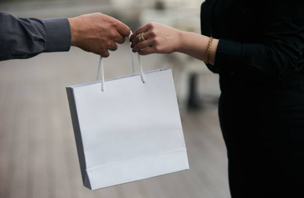 Es abogado y un cliente le agradeció con un regalo increíble: “¿Lo salvaste de pena de muerte?”