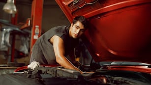 La nueva película de Netflix dura 1 hora y 30 minutos.