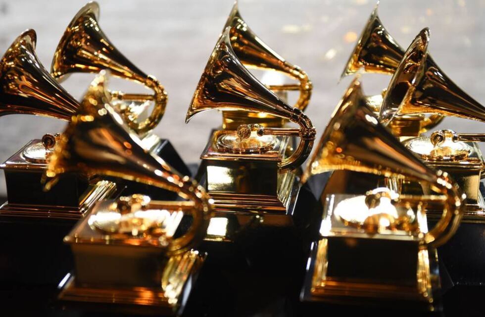 Grammys 2021: cuándo verlo y qué artistas formarán parte de los premios de la música