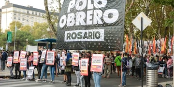 La organización rechaza la exclusión de 4 millones de personas en el pago del IFE 4.