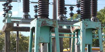 La defensoría del pueblo chaqueña solicitó a Nación tarifas eléctricas diferenciales para el norte del país