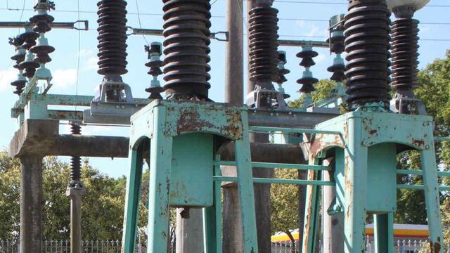 La defensoría del pueblo chaqueña solicitó a Nación tarifas eléctricas diferenciales para el norte del país