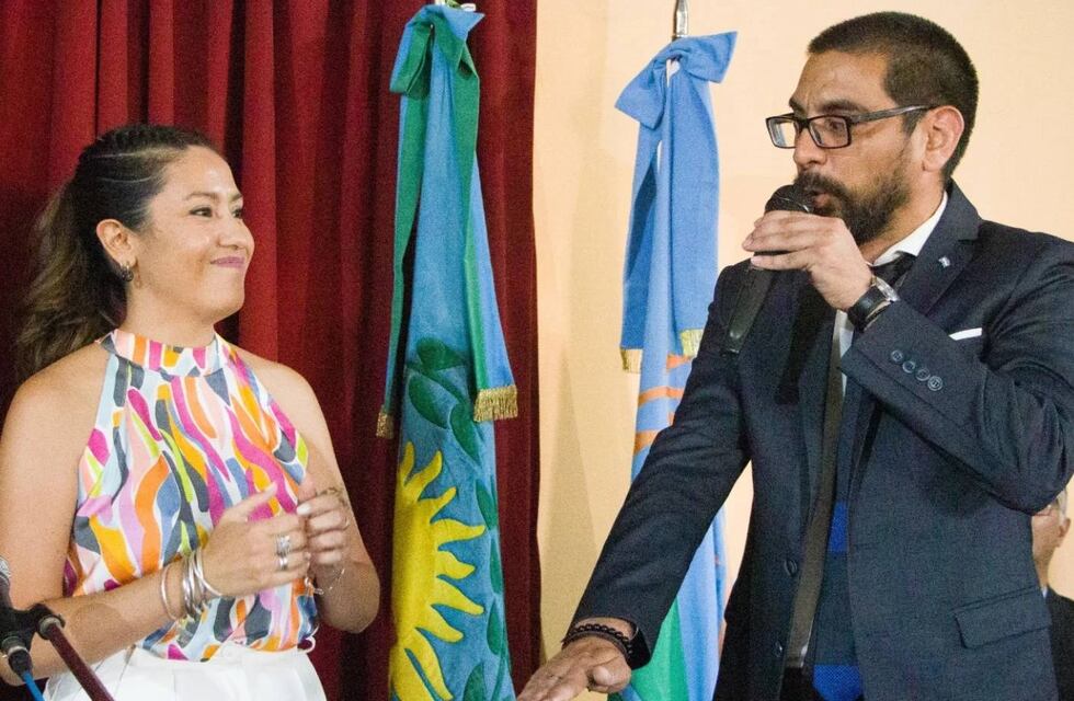 “Los 12 concejales que formaron parte de esta arremetida no pudieron mirarme a los ojos”