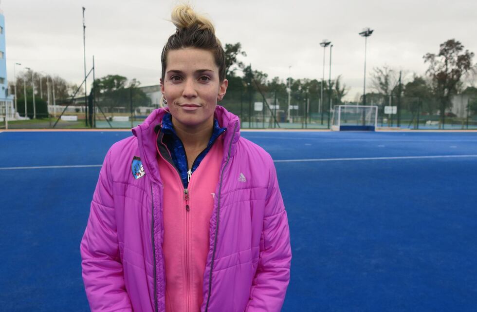 Detuvieron en Mar del Plata al acosador de la “Leona” Agustina Albertario