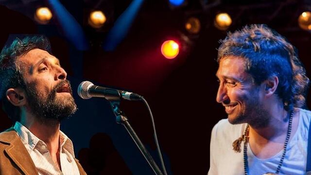 Diez artistas locales participarán de las transmisiones gratuitas del Gobierno de la Provincia.