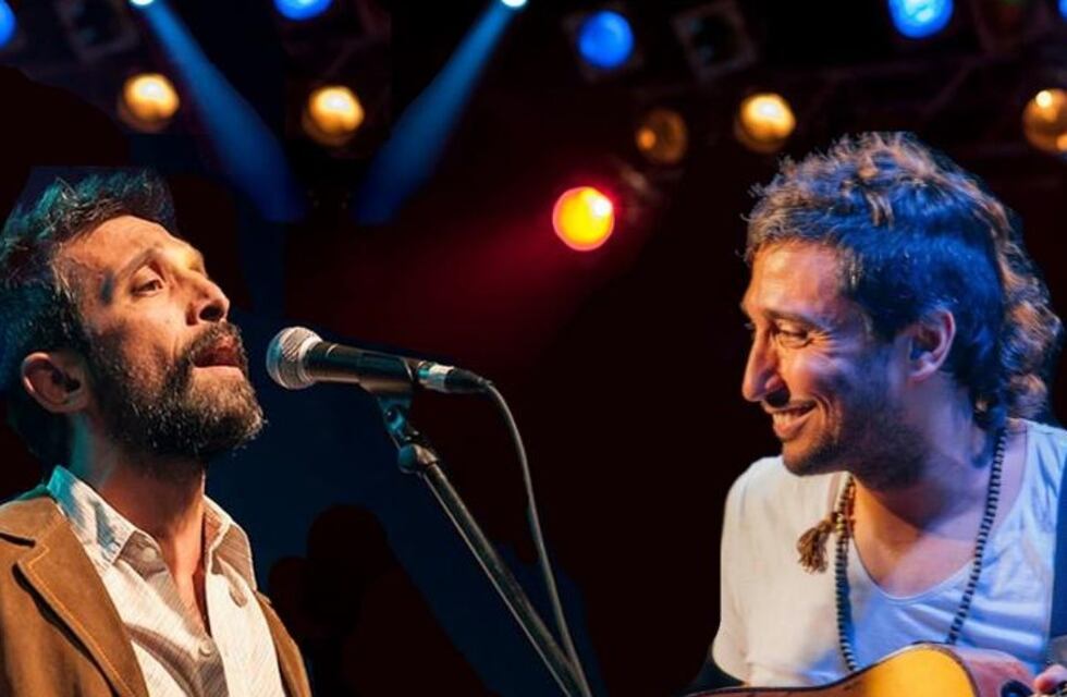 Comenzó el programa “Derecho al Verano” con numerosos shows online