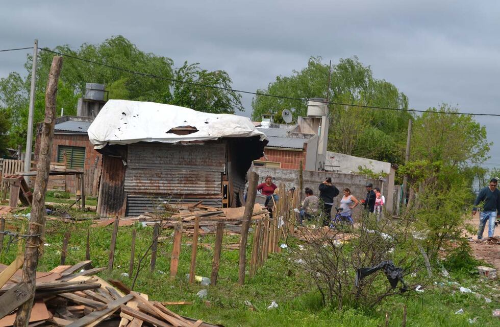 Plan MUNA: municipio y Unicef se reunieron para revisar avances del programa