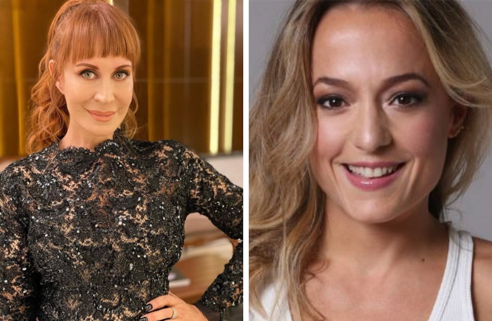 Fuerte cruce entre Matilda Blanco y Sabrina Carballo en “El Hotel de Famosos”: “Vos sabés quién soy yo”